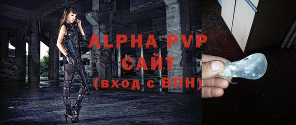 гашик Абаза