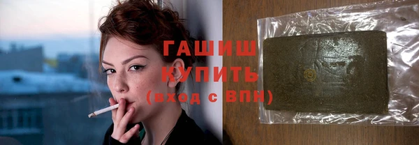 мдпв Медвежьегорск