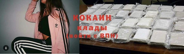 гашик Абаза
