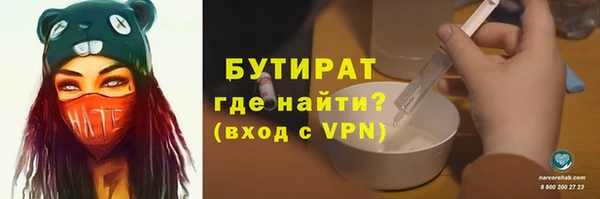 мдпв Медвежьегорск