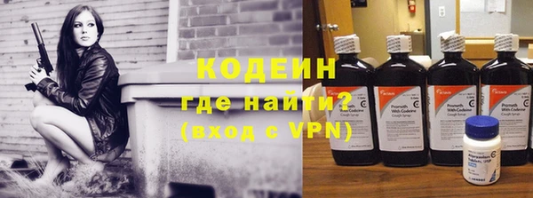 гашик Абаза